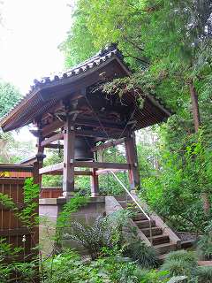 20100627-022.jpg