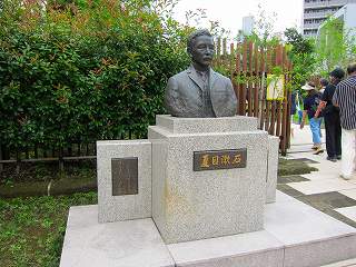 20100627-043.jpg
