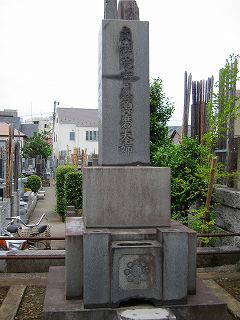 20100627-051.jpg