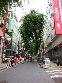 20100627-071.jpg