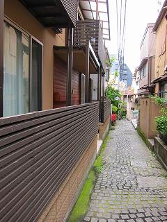 20100627-074.jpg