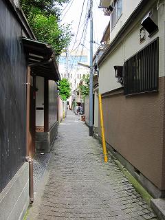 20100627-091.jpg