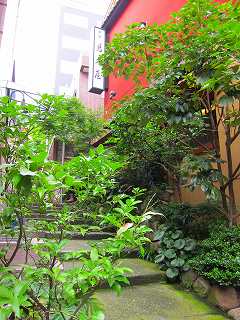 20100627-081.jpg