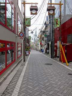 20100627-078.jpg