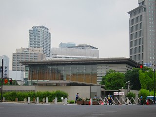 20100703-001.jpg