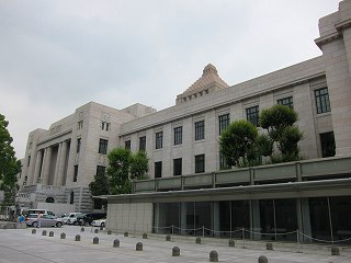20100703-002.jpg
