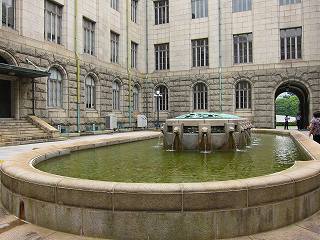 20100703-004.jpg