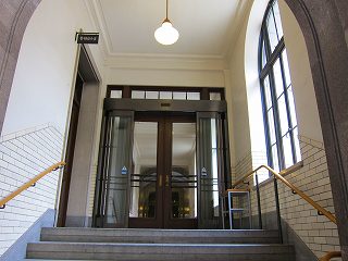 20100703-003.jpg