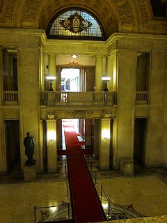 20100703-022.jpg