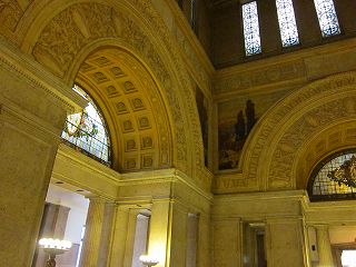 20100703-021.jpg