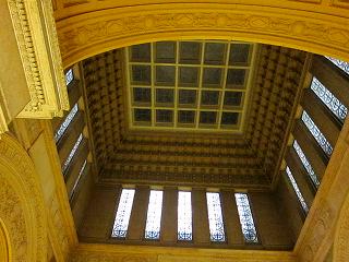 20100703-019.jpg