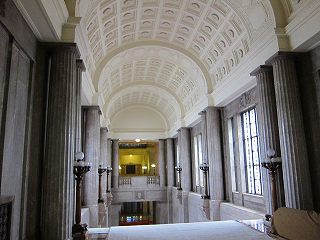 20100703-018.jpg
