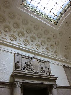 20100703-017.jpg