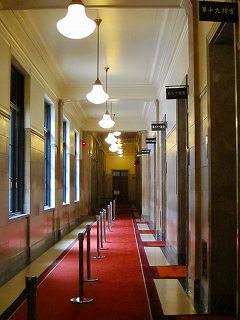 20100703-014.jpg
