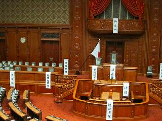 20100703-008.jpg