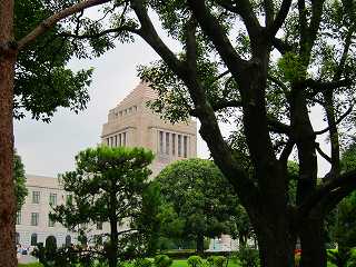 20100703-029.jpg