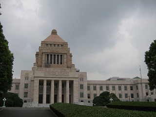 20100703-031.jpg