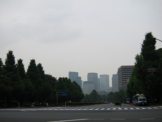 20100703-032.jpg