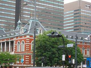 20100703-040.jpg