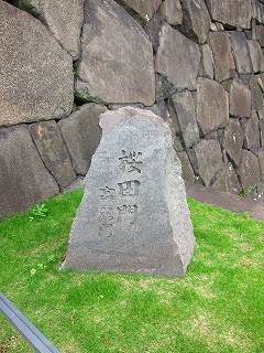 20100703-043.jpg