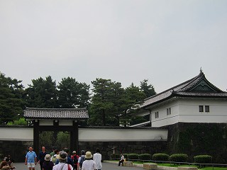 20100703-041.jpg