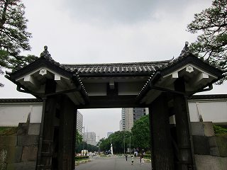 20100703-045.jpg