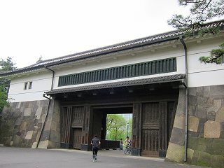 20100703-044.jpg