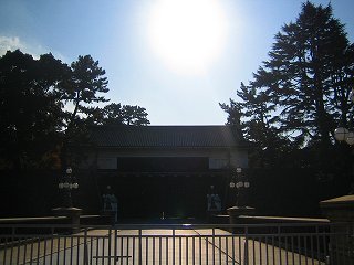 20091128-033.jpg