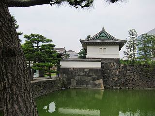 20100703-051.jpg