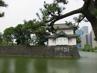 20100703-053.jpg