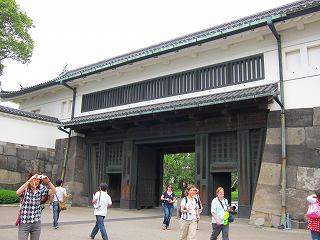 20100703-055.jpg