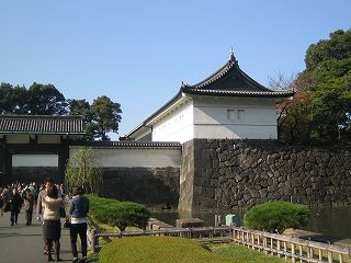 20091128-001.jpg