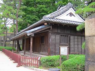 20100703-056.jpg