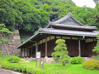20100703-058.jpg