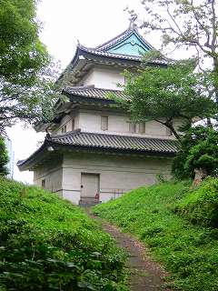 20100703-061.jpg