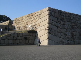 20091128-016.jpg