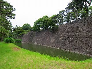 20100703-063.jpg