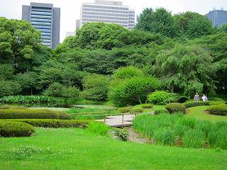 20100703-066.jpg