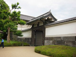 20100703-074.jpg
