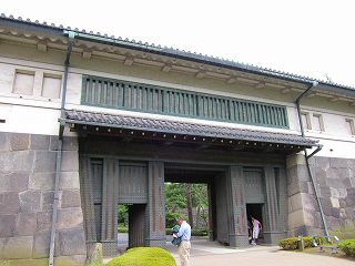 20100703-069.jpg