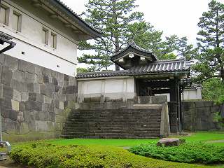 20100703-071.jpg