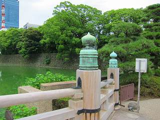 20100703-073.jpg