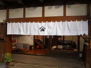 20100717-012.jpg