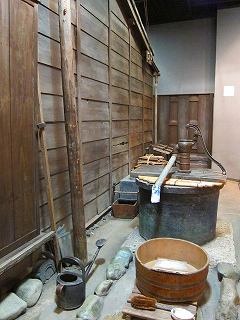 20100717-019.jpg