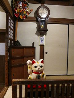 20100717-017.jpg
