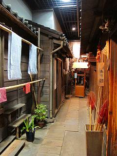 20100717-021.jpg