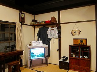 20100717-036.jpg