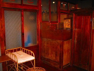 20100717-032.jpg
