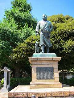 20100717-041.jpg