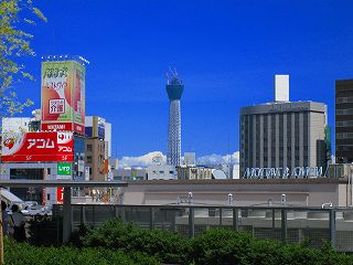20100717-048.jpg